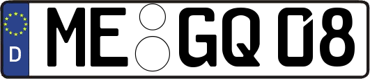 ME-GQ08