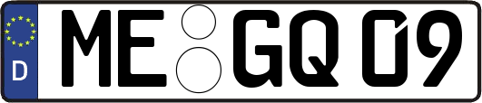 ME-GQ09