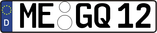 ME-GQ12