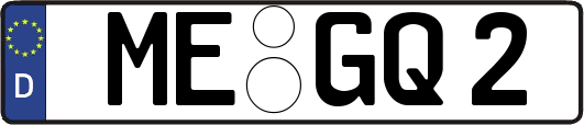 ME-GQ2