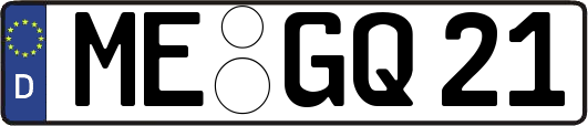 ME-GQ21