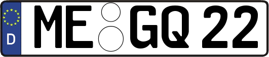 ME-GQ22