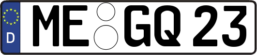 ME-GQ23