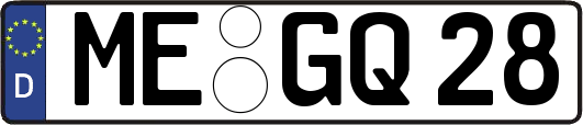 ME-GQ28