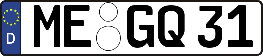ME-GQ31