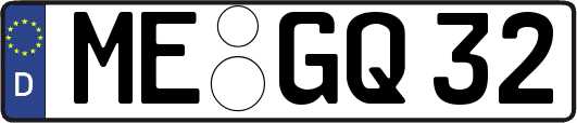ME-GQ32