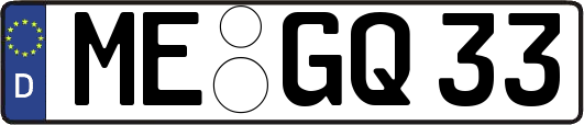 ME-GQ33