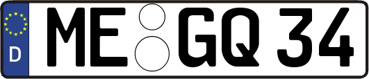 ME-GQ34