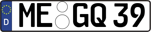 ME-GQ39