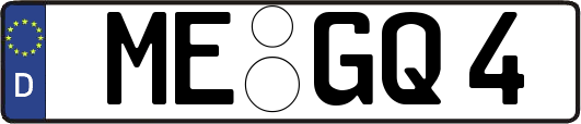ME-GQ4