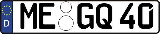 ME-GQ40