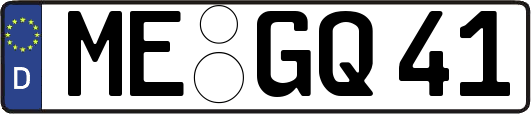 ME-GQ41