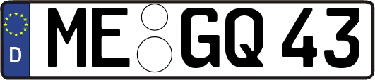 ME-GQ43