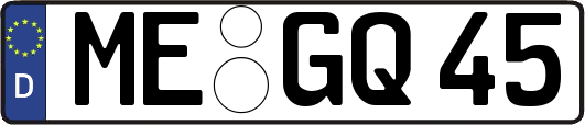 ME-GQ45