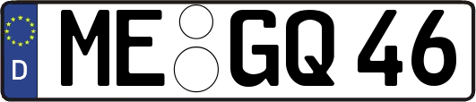 ME-GQ46