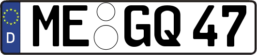 ME-GQ47