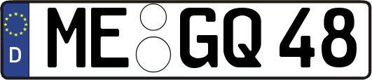ME-GQ48