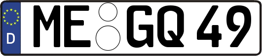 ME-GQ49