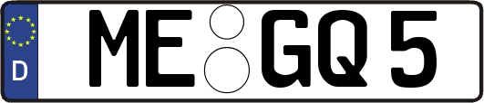 ME-GQ5