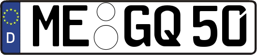 ME-GQ50