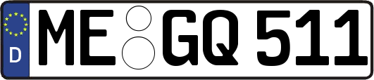 ME-GQ511