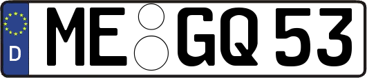 ME-GQ53