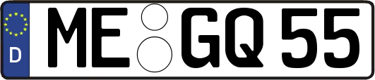 ME-GQ55