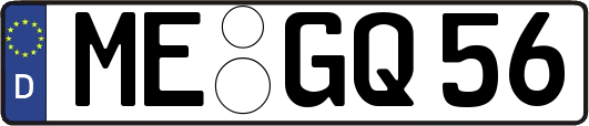 ME-GQ56