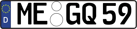 ME-GQ59
