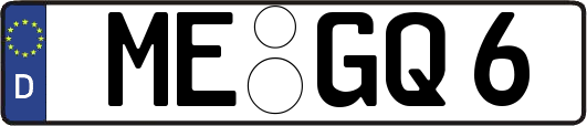 ME-GQ6