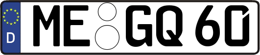 ME-GQ60