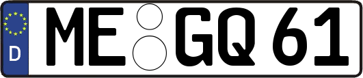 ME-GQ61