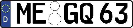 ME-GQ63