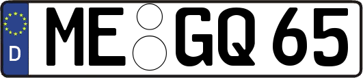 ME-GQ65