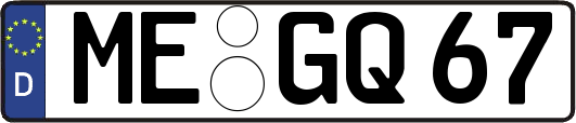 ME-GQ67