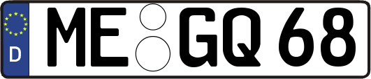 ME-GQ68