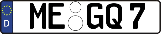 ME-GQ7