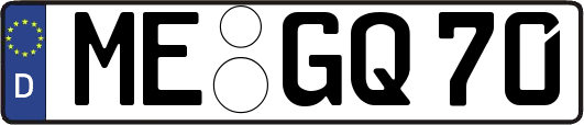 ME-GQ70