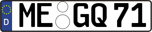 ME-GQ71