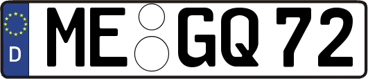 ME-GQ72
