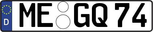 ME-GQ74