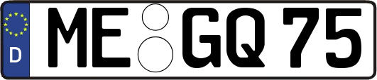 ME-GQ75
