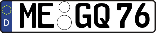 ME-GQ76