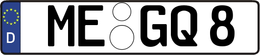 ME-GQ8