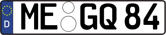 ME-GQ84