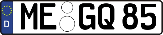 ME-GQ85