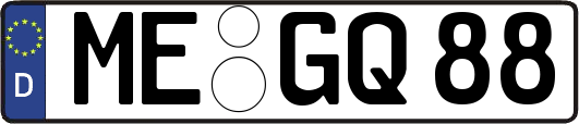 ME-GQ88