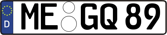 ME-GQ89