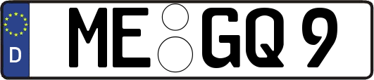 ME-GQ9