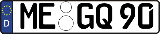 ME-GQ90